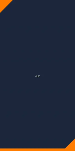 每日大赛APP界面展示 - 欧美人与动牲欧交在线播放 移动端应用