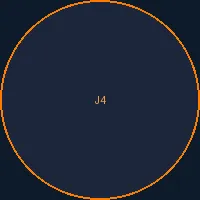 欧美人与动牲欧交在线播放 大赛评委 - 独立纪录片制作人苏婉