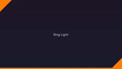 积分兑换 - LED环形补光灯 | 欧美人与动牲欧交在线播放 积分商城