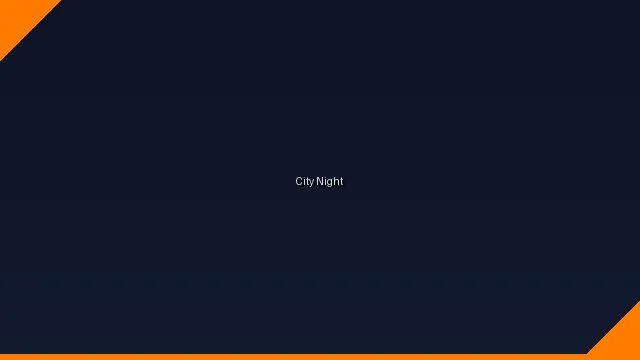 城市夜景主题赛 - 欧美人与动牲欧交在线播放 视频创作挑战